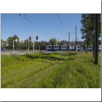 2005-09-19 °51 Abzweig Binnenhof.jpg